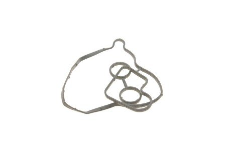 Прокладка масляного радиатора VW Touareg/Audi A4, A4 Allroad, A5, A6, A7, A8, Q5 Vika 11171702801
