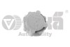 Кришка бачка розширювального Skoda Favorit,Forman (88-95),Felicia (95-01)/VW Caddy (97-01) (11210088801) VIKA 11210088801