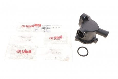 Корпус термостата Skoda Fabia Vika 11210098701 (фото 1)