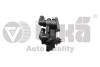Термостат з корпусом Skoda Fabia (00-08)/VW Polo (02-08)/Seat Cordoba (03-09),Ibiza (02-10) (11210099001) VIKA