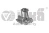 Насос водяний VW Caddy (97-01), Pasat (97-00), Polo (95-02)/Audi A4 (95-01), A6 (98-01) (11210108401) VIKA