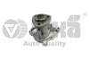 Насос водяной Skoda Fabia (07-14),Octavia (04-08)/VW Golf (03-08),Passat ((05-08)/Audo\i A3 (03-07) (11210108901) VIKA