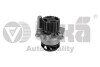 Насос водяний Skoda Fabia (00-04; 05-08)/VW Polo (02-10)/Seat Ibiza (02-05; 06-10) (11210109301) VIKA 11210109301