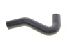Патрубок системы охлаждения VW Golf (83-92),Jetta (84-92) (11210112901) vika