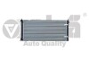 Радіатор VW Golf (86-91), Jetta (86-91),Scirocco (84-92) (11210122301) vika