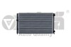 Радіатор VW Golf (92-99) (11210123101) VIKA