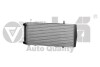 Радіатор Skoda Felicia (95-01)/VW Caddy (97-01) (11210126401) VIKA