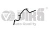 Трубка системы охлаждения VW Golf (83-92),Jetta (84-92) (11210141301) vika