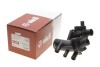 Термостат з корпусом VW Caddy (96-03),Polo (95-02)/Seat Ibiza (99-02) (11210377101) VIKA