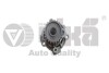 Насос водяной Skoda Octavia (04-08),Jetta(06-08),Passat(06-11)/Seat Toledo(05-09) (11210829801) vika