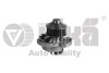 Насос водяний VW Golf (90-95), Jetta (90-92), Polo (91-94) (11210906301) VIKA