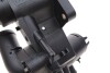 Корпус термостата с термостатом 80℃ VW Polo (01-09)/Audi A2 (00-05)/Seat Ibiza (02-09) Vika 11211412101 (фото 2)