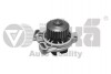 Насос водяний Audi 100, 200, 90, Coupe, Quattro (11211552501) VIKA 11211552501