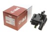 Термостат з корпусом Skoda Octavia (04-08) (11211596501) VIKA
