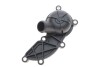 Термостат з корпусом VW Passat (97-00)/Audi A4 (99-01), A6 (98-01) (11211620501) VIKA