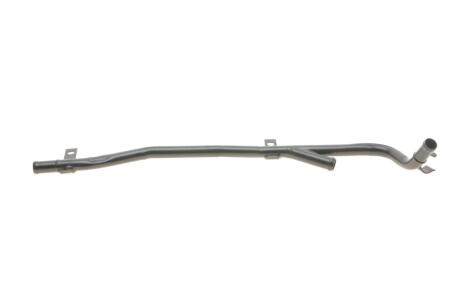 Трубка системы охлаждения VW Passat (00-05)/Audi A4 (97-04),A6 (97-05) Vika 11211799701 (фото 1)