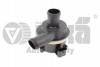 Насос охолодження додатковий VW Amarok (10-16), Touareg (11-18)/Audi A4 (08-15), A6 (09-14), Q5 (09-17), Q7 (07-15) Vika 11211820001 (фото 1)