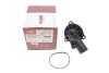 Термостат з корпусом VW Touareg (07-14)/Audi A4 (08-12), Q7 (07-15) (11211823401) VIKA