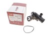 Термостат з корпусом VW Touareg (07-12)/Audi A4 (08-12), Q7 (07-15) (11211823501) VIKA