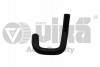 Патрубок системы охлаждения VW Golf (91-97),Passat (88-96) (11211830801) vika
