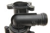 Корпус термостата 89c Skoda Fabia (14-)/VW Polo (14-)/Seat Ibiza (15-) (11211842 Vika 11211842901 (фото 2)