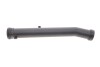 Корпус термостата с термостатом 80℃ и патрубком VW Polo (01-09)/Seat Ibiza (03-09) Vika 11211843601 (фото 6)