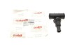 Фланець системи охолодження VW Beetle, Golf, Jetta 2.0TSI (09-16) (11211855901) VIKA 11211855901