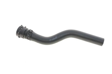 Патрубок системы охлаждения Skoda Octavia (97-10,04-13)/VW Golf (93-09,08-13)/Seat Leon (1M1) (12-) Vika 11221326601 (фото 1)