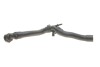 Патрубок системы охлаждения Skoda Octavia (01-11)/VW Golf (98-06)/Seat Toledo (99-01)/Audi A3 (97-03) (11221779201) vika
