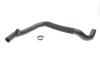 Патрубок системы охлаждения (резина) Skoda Fabia (09-15)/VW Polo (10-)/Seat Ibiza ((09-11)) (11221780201) vika