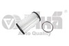 Фільтр паливний Skoda Octavia (04-13,14-)/VW Jetta (11-15), Passat (06-12), Tiguan (08-11) / Audi A3 (04-13), TT (07-14) (11270043801) ) VIKA 11270043801