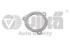 Ущільнювач паливного насоса Skoda Favorit,Forman (88-95),Felicia (95-01) (11270160701) VIKA