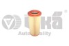 Фільтр повітряний VW Polo (95-00) (11290964901) VIKA