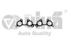 Прокладка впускного колектора 1,6 L VW Golf (92-97),Polo (95-99)/Seat Ibiza (93-02) (11291394401) VIKA