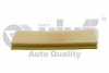 Фільтр повітряний VW Golf (09-13), Jetta (06-18), Passat (13-16) (11291786501) VIKA 11291786501