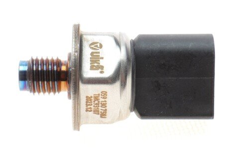 Датчик давления VW Touareg (04-1010-)/Audi A4 (07-12),Q7 (07-15) V Vika 11301579101