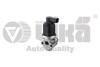 Клапан EGR Skoda Fabia (00-08),Octavia (01-11)/VW Caddy (96-08),Golf (03-07),Polo (02-08) (11311010101) VIKA