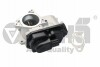 Клапан EGR Skoda Octavia (04-13) / VW Golf (06-09), Jetta (06-08), Passat (06-11) / Seat Leon (06-10) (11311461601) VIKA