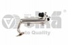 Радиатор EGR Skoda Fabia (07-10),Octavia(04-13)/VW GOLF (06-09),Passat (06-11)/A 11317712501