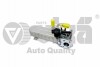 Радіатор системи EGR VW Golf (06-09), Passat (06-08)/Audi A3 (04-07) (11317713901) VIKA