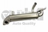 Радиатор системы EGR VW Crafter (06-16) (11317715201) VIKA