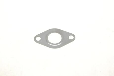 Прокладка клапана EGR VW Golf (92-14),Passat (94-11),Tiguan (08-11),Touareg (03-10)/Audi A4 (95-08),A6 (95-08) Vika 11317718901 (фото 1)
