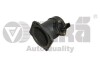 Датчик масової витрати повітря VW Passat (97-00)/Audi A4 (99-01),A6 (98-01) (11330367301) VIKA