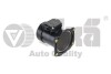 Датчик масової витрати повітря Skoda Octavia (97-07)/VW Passat (96-00) (11331218601) VIKA 11331218601