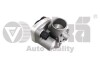 Заслонка дроссельна VW Polo (02-09) 1,4 mot.BLM/1,6 mot.BAH,BPA,CCRA,CFZA (11331476501) vika