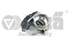 Заслонка дроссельная  Skoda Octavia II (1Z3) (04-08)/VW Golf (04-08),Passat (05-10)/Audi A6 (04-11) (11331573901) vika