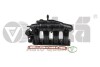 Коллектор впускной с датчиком угла поворота Skoda Octavia (05-13),Superb (08-13,14-)/VW Golf (09-13),Jetta (05-10,10-),Tiguan (07-) (11331620001) vika