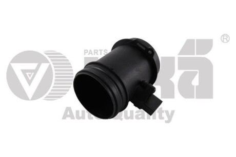 Датчик масової витрати повітря Audi A6Q (98-01), A8Q (99-03) Vika 11331640001 (фото 1)