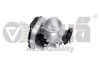 Заслінка дросельна VW Passat (97-00)/Audi A4 (95-01),A6 (98-01) (11331692401) VIKA 11331692401