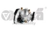 Заслонка дроссельная Audi A4 (95-97) (11331692501) VIKA